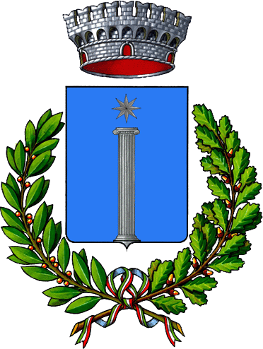 Comune di Baldissero d'Alba