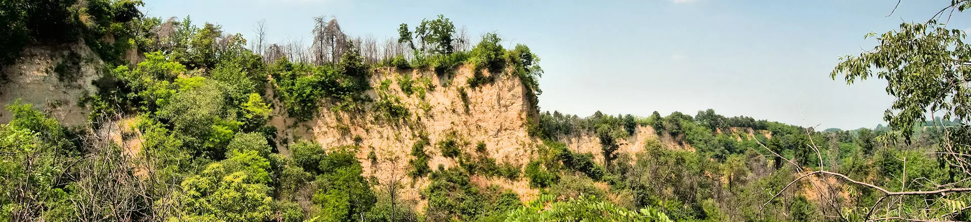 Comune di Baldissero d'Alba